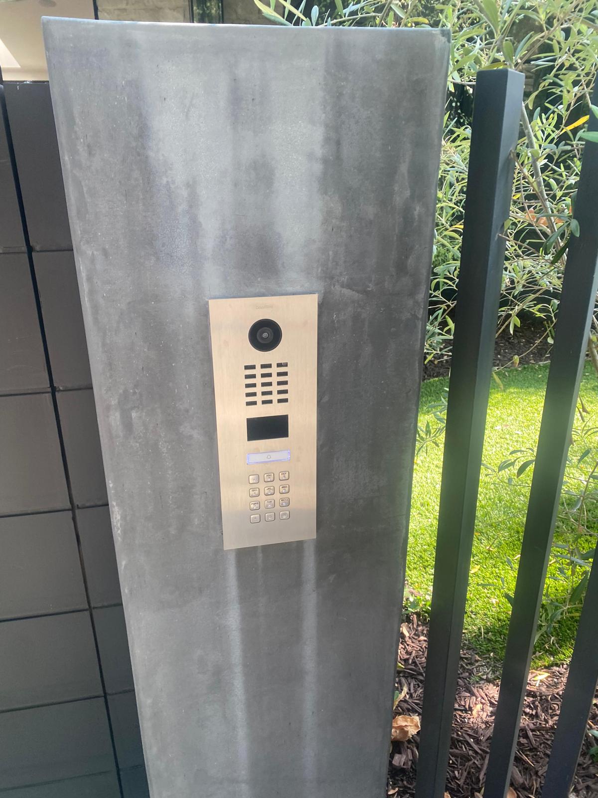 Kwikset Locks Service — Top Locksmith CA