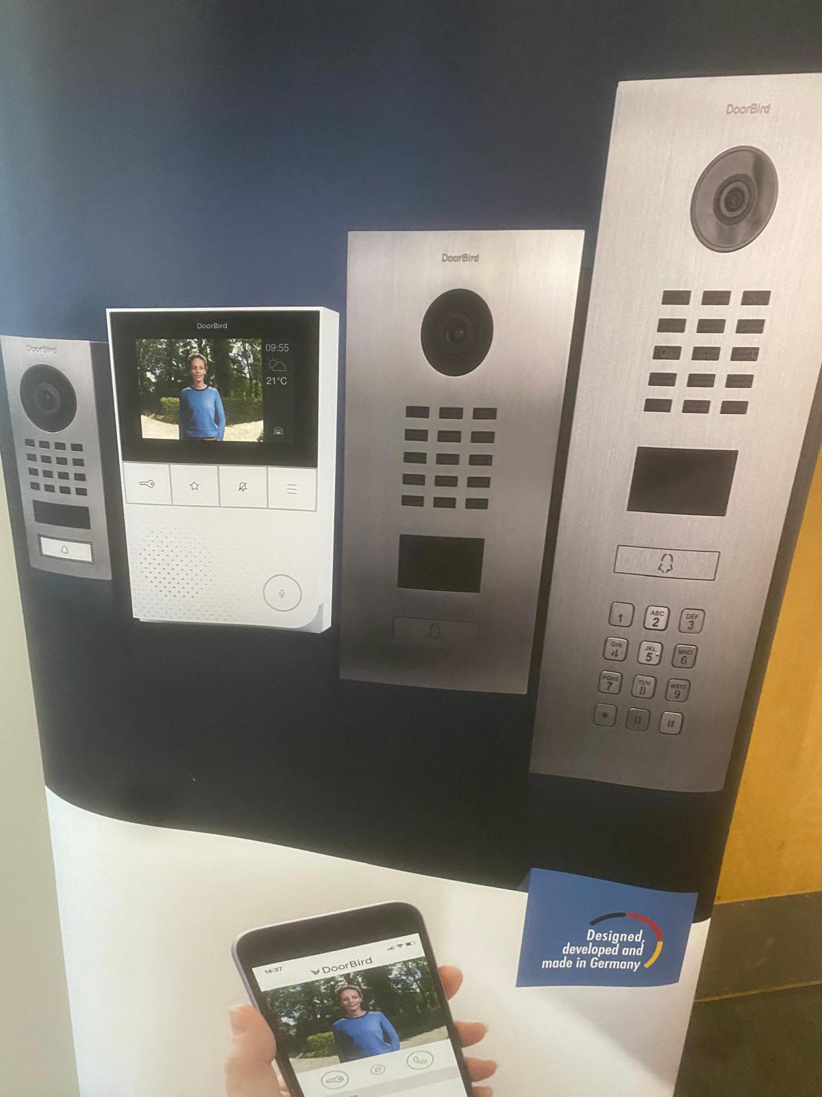 Mul-T-Lock High-Security Systems Service — Top Locksmith CA