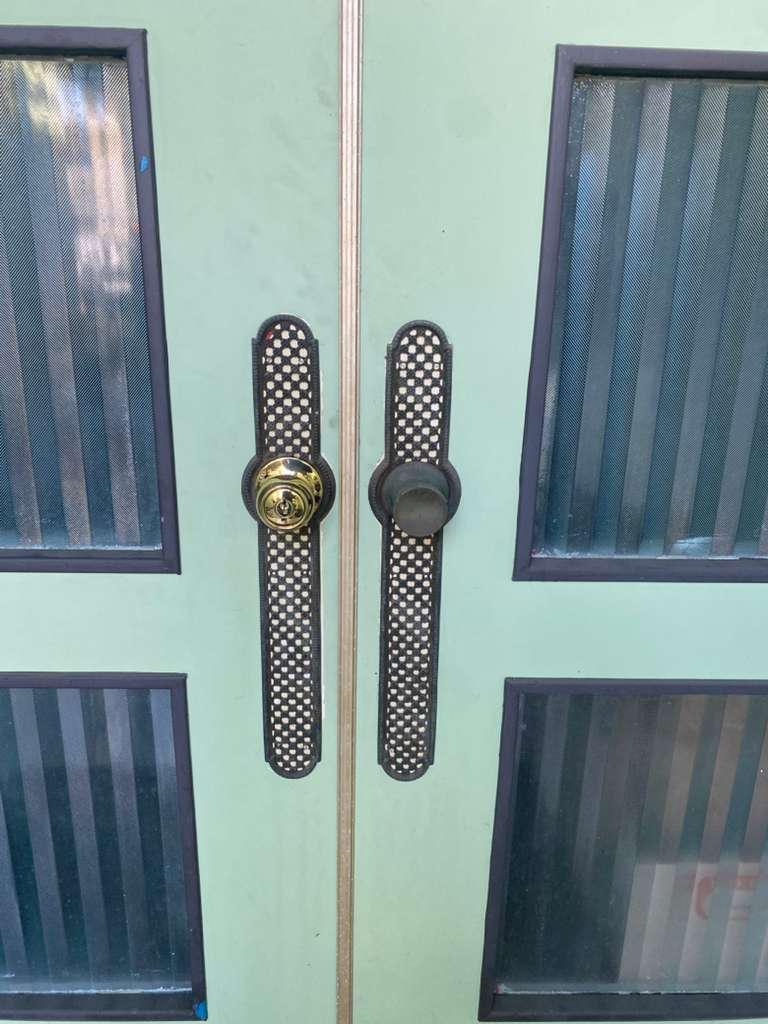 Lockey Digital Keypad Locks Service — Top Locksmith CA