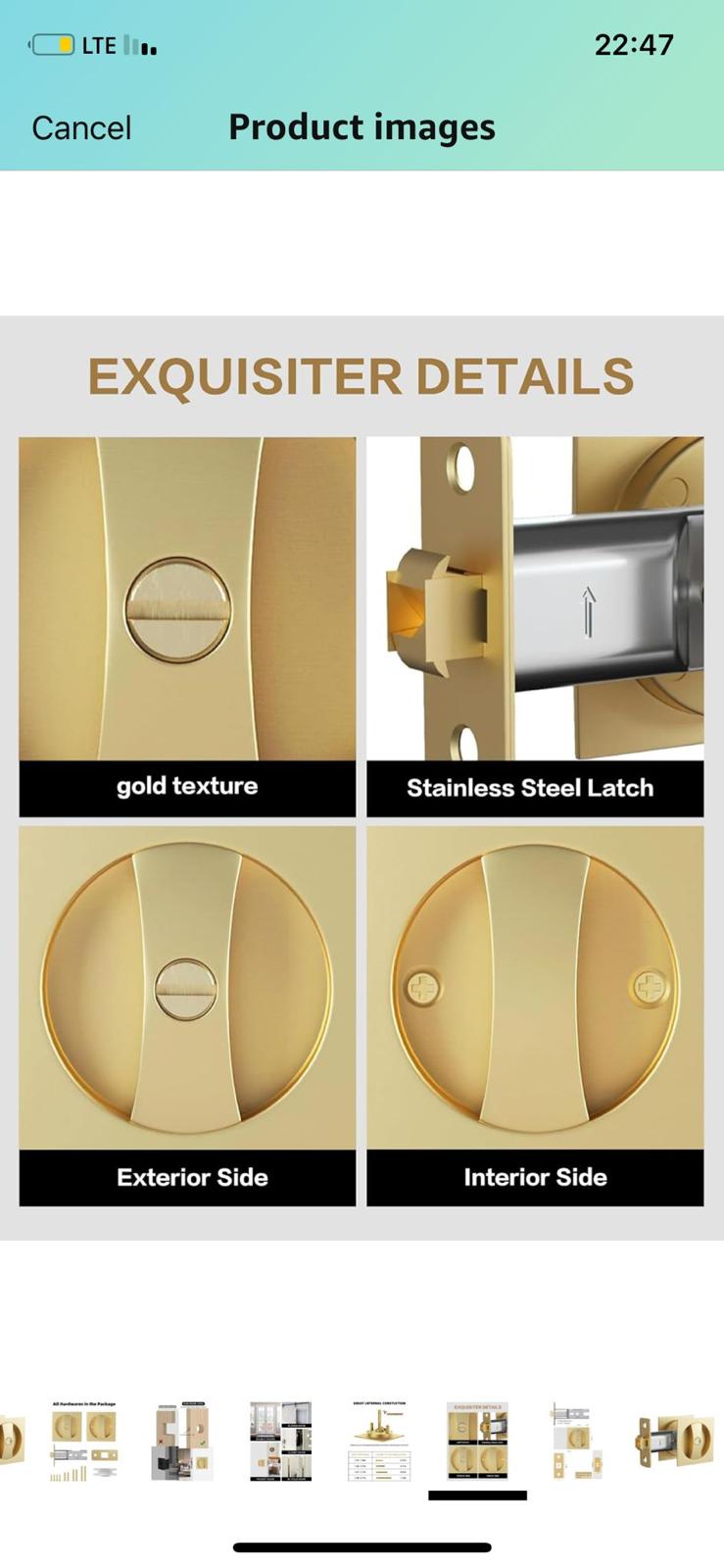 Lockly Smart Locks Service — Top Locksmith CA