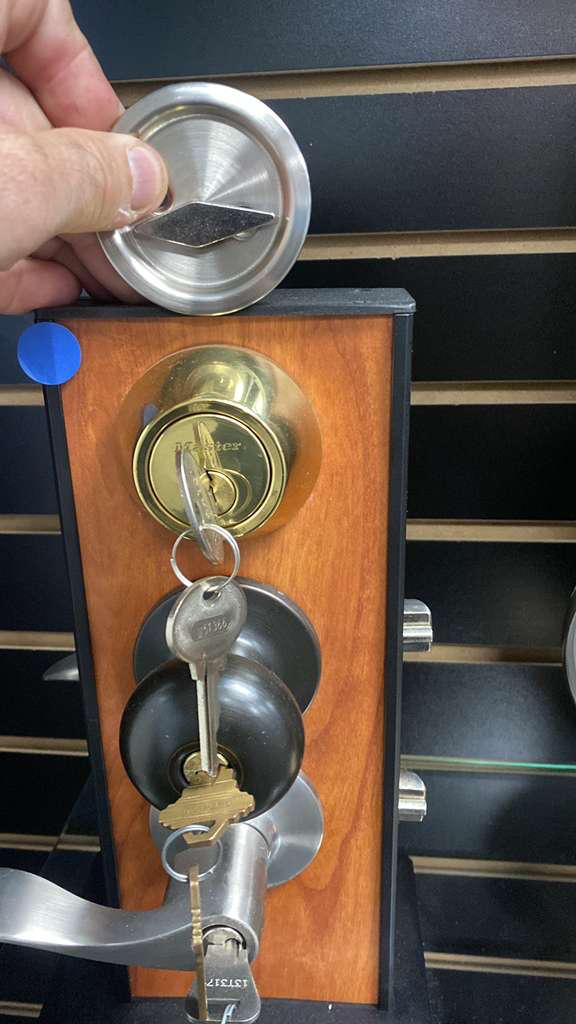 $title — Top Locksmith CA