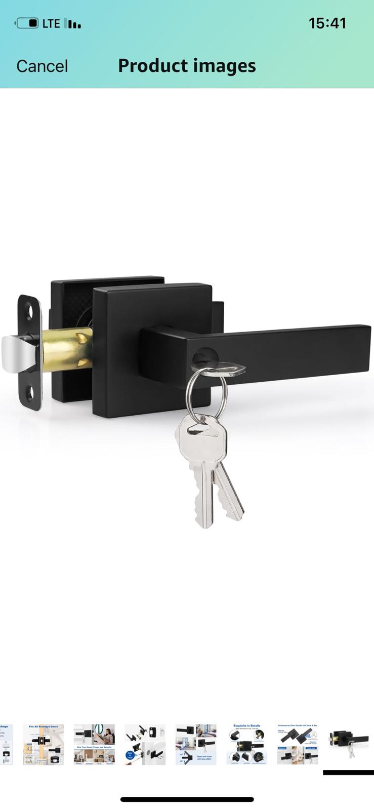 How Much Does a Locksmith Cost in 2026? Complete Pricing Guide