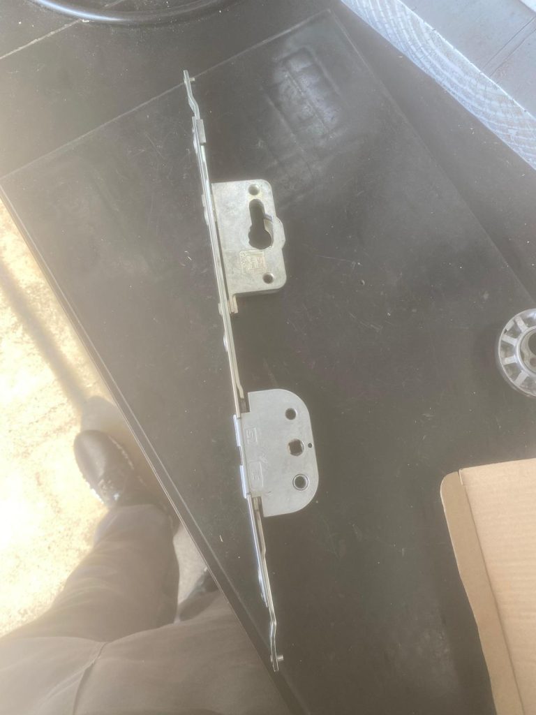 Home Security Upgrade Guide for Las Vegas Homeowners 2026