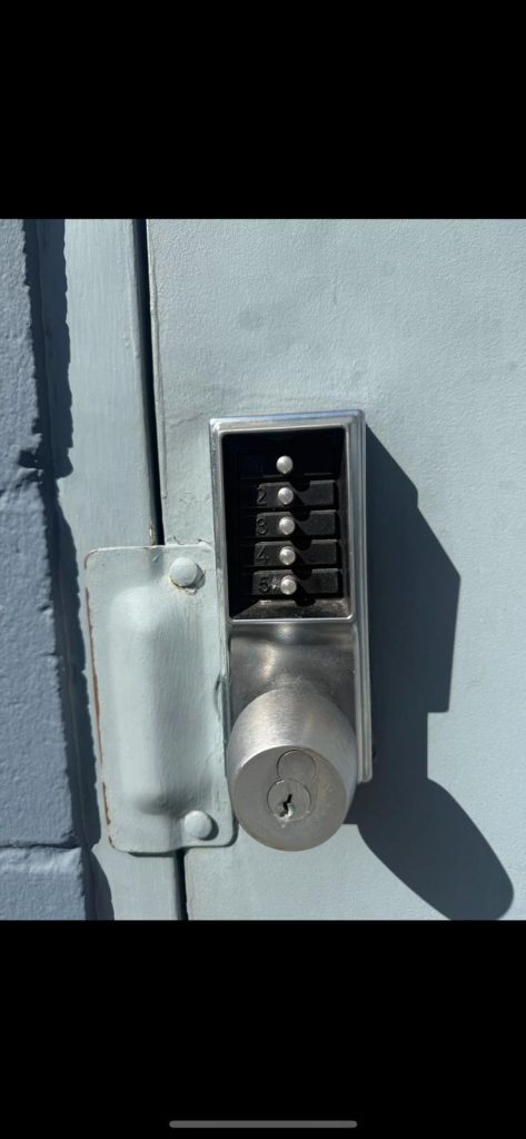 Locksmith in Portland — Trusted 24/7 Lock and Key Experts